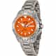 MONTRE SECTOR LEGEND - R3223135005