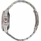 MONTRE SECTOR LEGEND - R3223135005