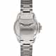 MONTRE SECTOR LEGEND - R3223135005