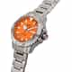 MONTRE SECTOR LEGEND - R3223135005