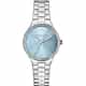 MONTRE TRUSSARDI T-ESSENZA - R2453172506