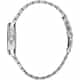 MONTRE TRUSSARDI T-ESSENZA - R2453172506