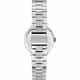 MONTRE TRUSSARDI T-ESSENZA - R2453172506