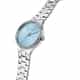 MONTRE TRUSSARDI T-ESSENZA - R2453172506