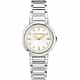 MONTRE TRUSSARDI T- BRIDGE - R2453171506