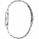 MONTRE TRUSSARDI T- BRIDGE - R2453171506