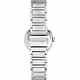 MONTRE TRUSSARDI T- BRIDGE - R2453171506