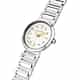 MONTRE TRUSSARDI T- BRIDGE - R2453171506