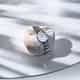 MONTRE TRUSSARDI T- BRIDGE - R2453171506
