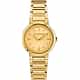 MONTRE TRUSSARDI T- BRIDGE - R2453171504