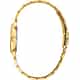 MONTRE TRUSSARDI T- BRIDGE - R2453171504