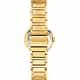 MONTRE TRUSSARDI T- BRIDGE - R2453171504