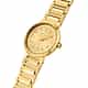 MONTRE TRUSSARDI T- BRIDGE - R2453171504