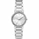 MONTRE TRUSSARDI T- BRIDGE - R2453171503