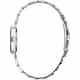 MONTRE TRUSSARDI T- BRIDGE - R2453171503