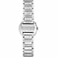 MONTRE TRUSSARDI T- BRIDGE - R2453171503