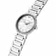 MONTRE TRUSSARDI T- BRIDGE - R2453171503