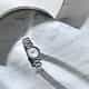 MONTRE TRUSSARDI T- BRIDGE - R2453171503