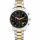 MONTRE TRUSSARDI T- BRIDGE - R2453171001