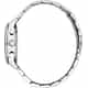 MONTRE TRUSSARDI T- BRIDGE - R2453171001