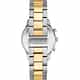 MONTRE TRUSSARDI T- BRIDGE - R2453171001