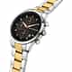 MONTRE TRUSSARDI T- BRIDGE - R2453171001