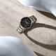 MONTRE TRUSSARDI T- BRIDGE - R2453171001