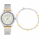 MONTRE TRUSSARDI CITY LIFE - R2453170503
