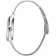 MONTRE TRUSSARDI CITY LIFE - R2453170503
