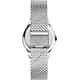 MONTRE TRUSSARDI CITY LIFE - R2453170503