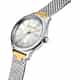 MONTRE TRUSSARDI CITY LIFE - R2453170503