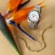 MONTRE TRUSSARDI CITY LIFE - R2453170503