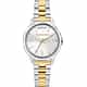 MONTRE TRUSSARDI CITY LIFE - R2453170502