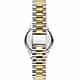 MONTRE TRUSSARDI CITY LIFE - R2453170502