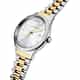 MONTRE TRUSSARDI CITY LIFE - R2453170502