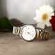MONTRE TRUSSARDI CITY LIFE - R2453170502