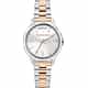 MONTRE TRUSSARDI CITY LIFE - R2453170501