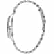 MONTRE TRUSSARDI CITY LIFE - R2453170501