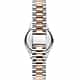 MONTRE TRUSSARDI CITY LIFE - R2453170501