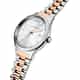 MONTRE TRUSSARDI CITY LIFE - R2453170501