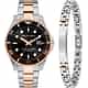MONTRE TRUSSARDI CITY LIFE - R2453169001