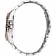MONTRE TRUSSARDI CITY LIFE - R2453169001