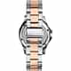 MONTRE TRUSSARDI CITY LIFE - R2453169001