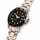 MONTRE TRUSSARDI CITY LIFE - R2453169001