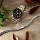 MONTRE TRUSSARDI CITY LIFE - R2453169001