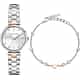 MONTRE TRUSSARDI LOUD - R2453164508
