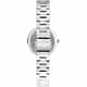 MONTRE TRUSSARDI LOUD - R2453164508