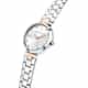 MONTRE TRUSSARDI LOUD - R2453164508