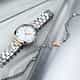 MONTRE TRUSSARDI LOUD - R2453164508