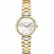 MONTRE TRUSSARDI LOUD - R2453164507